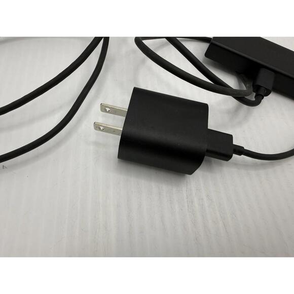 Amazon Fire Stick ly73pr Model Remote USB Power Cable Tested - Picture 3 of 6